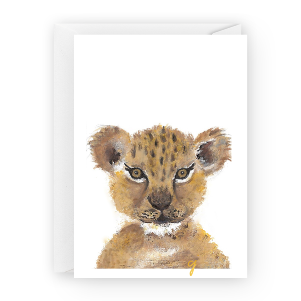 011 Lion Cub.png