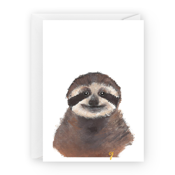 022 Sloth.png