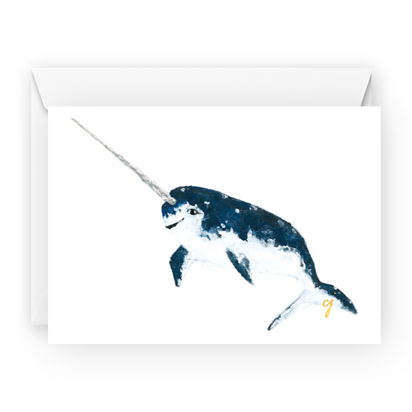 038 Narwhal.png