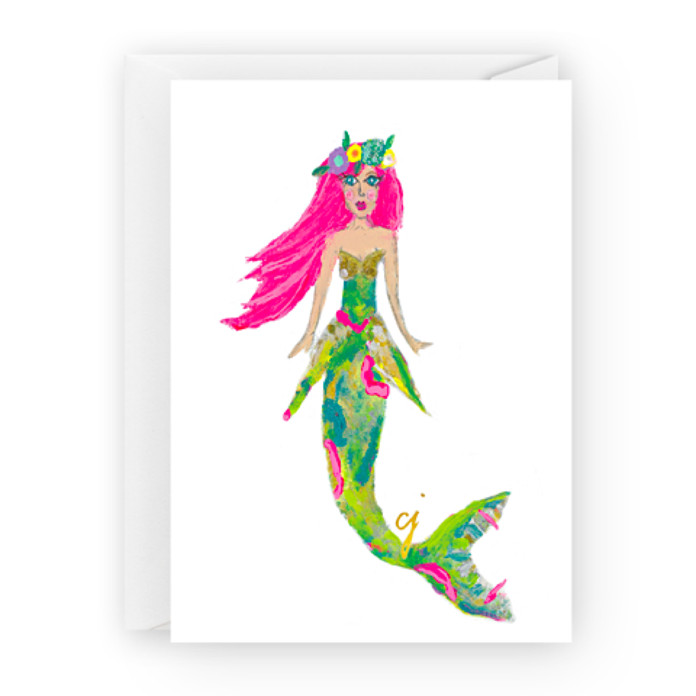 mermaid.png
