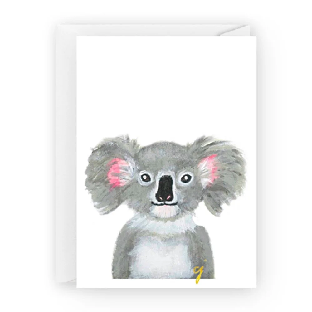koala.jpeg