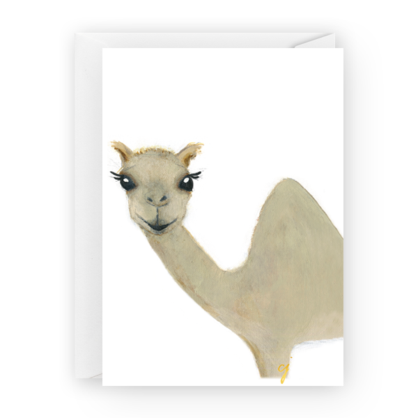 035 Camel.png