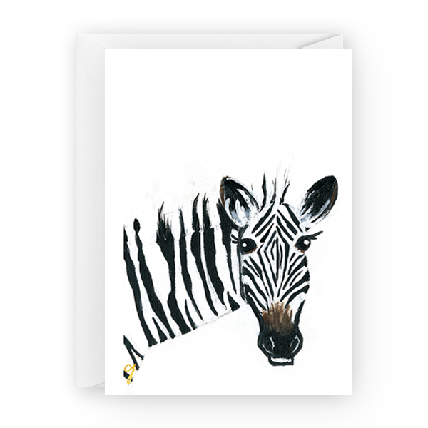 042 Zebra.png