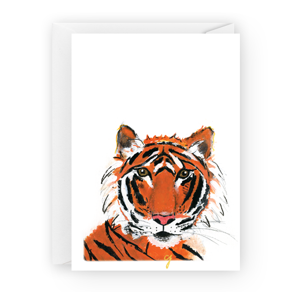 040 Tiger.png