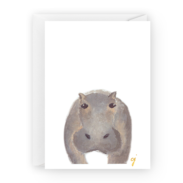 016 Hippo.png