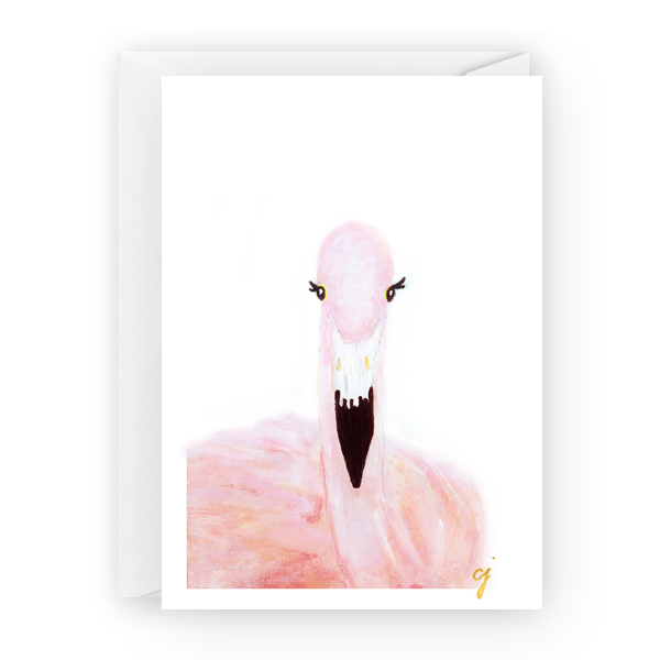 031 Flamingo.png