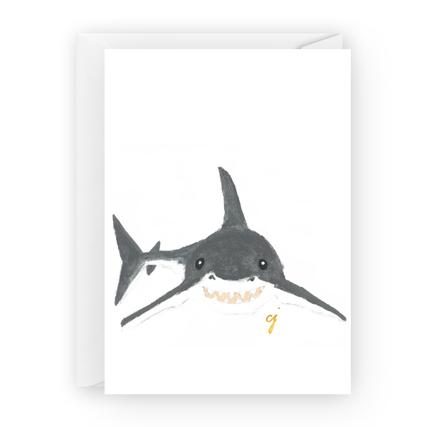 030 Shark.png