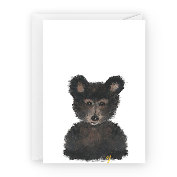 018 Black Bear.png