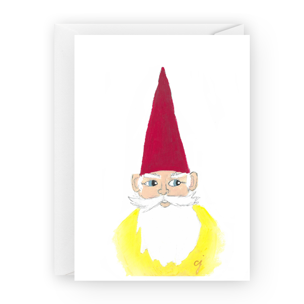 029 Garden Gnome.png