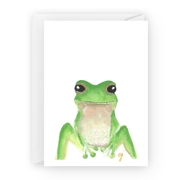 027 Frog.png