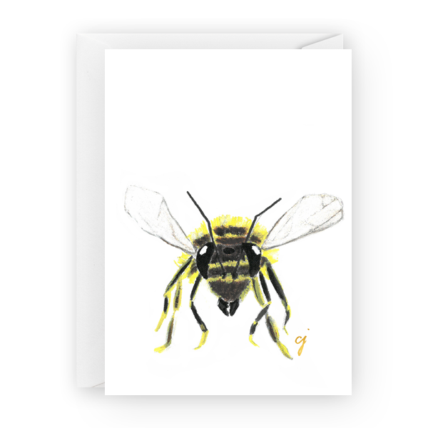 026 Bee.png