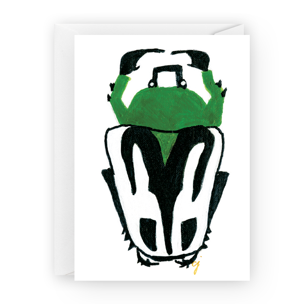 B002 Green _ Black Beetle.png
