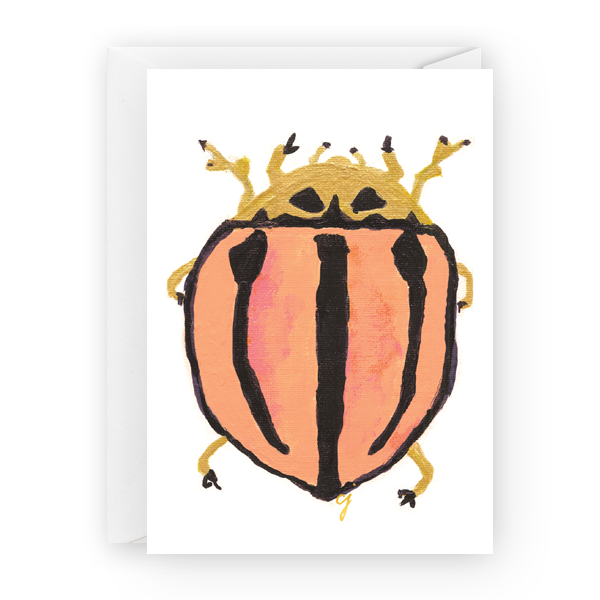 B004 Orange Beetle.png