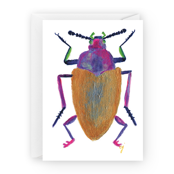 B005 Purple Bug.png