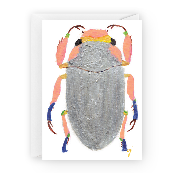 B009 Grey Beetle.png