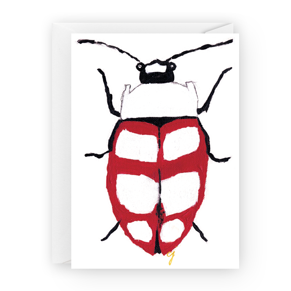 B007 Red _ White Beetle.png