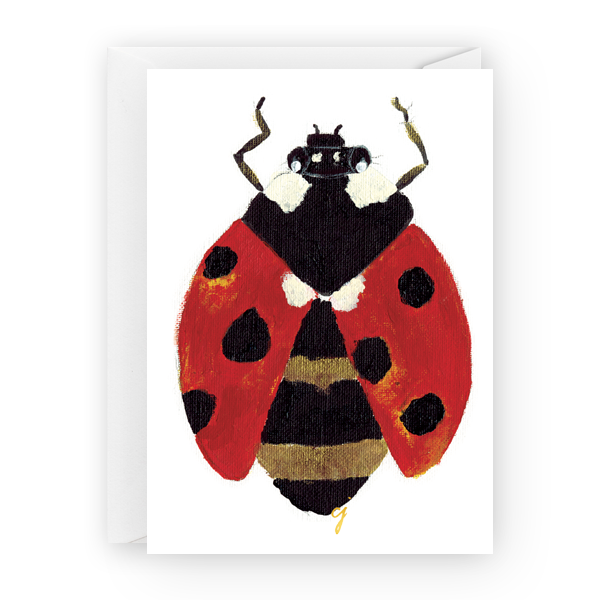 043 Ladybug.png