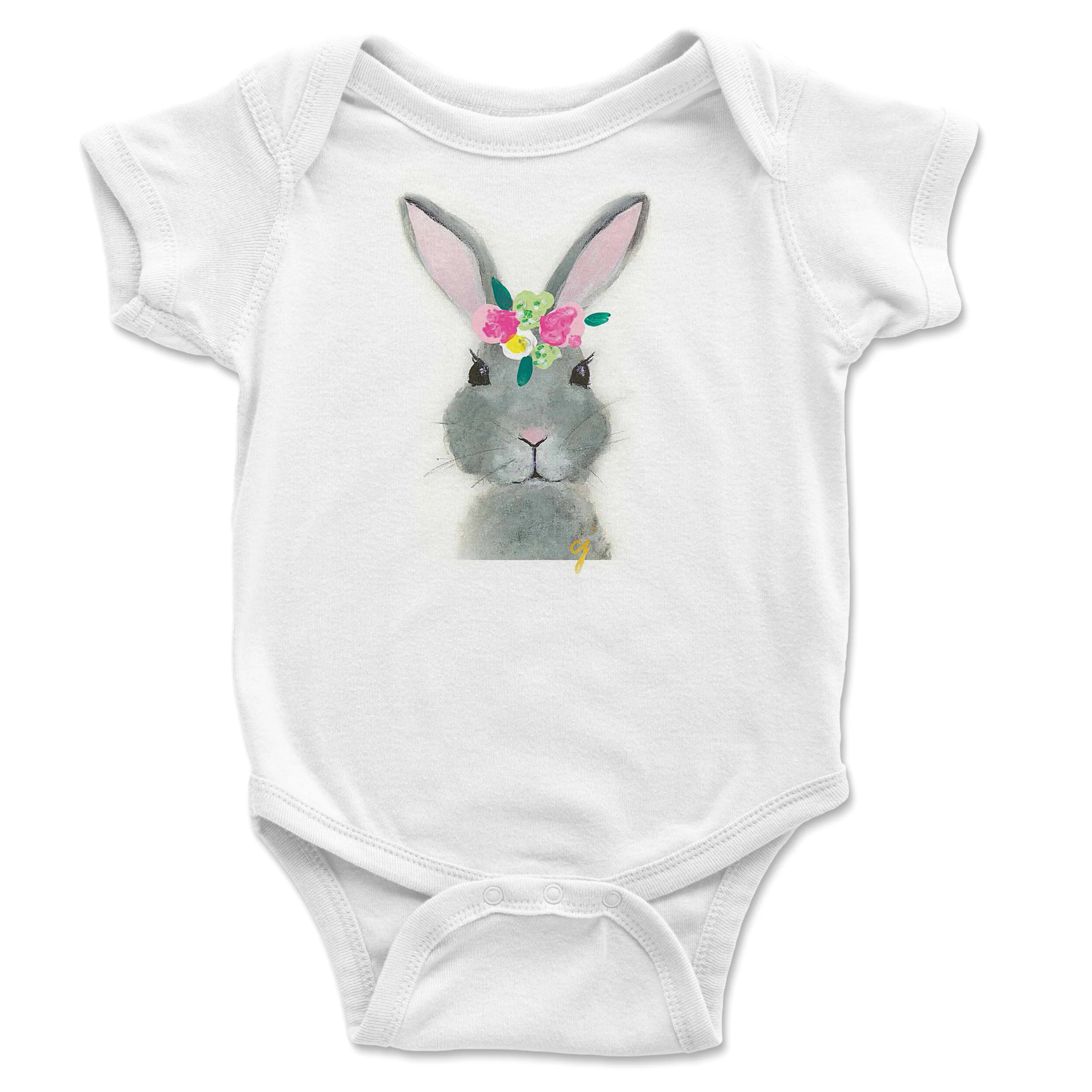 cjd-onesie-floral-bunny.jpg