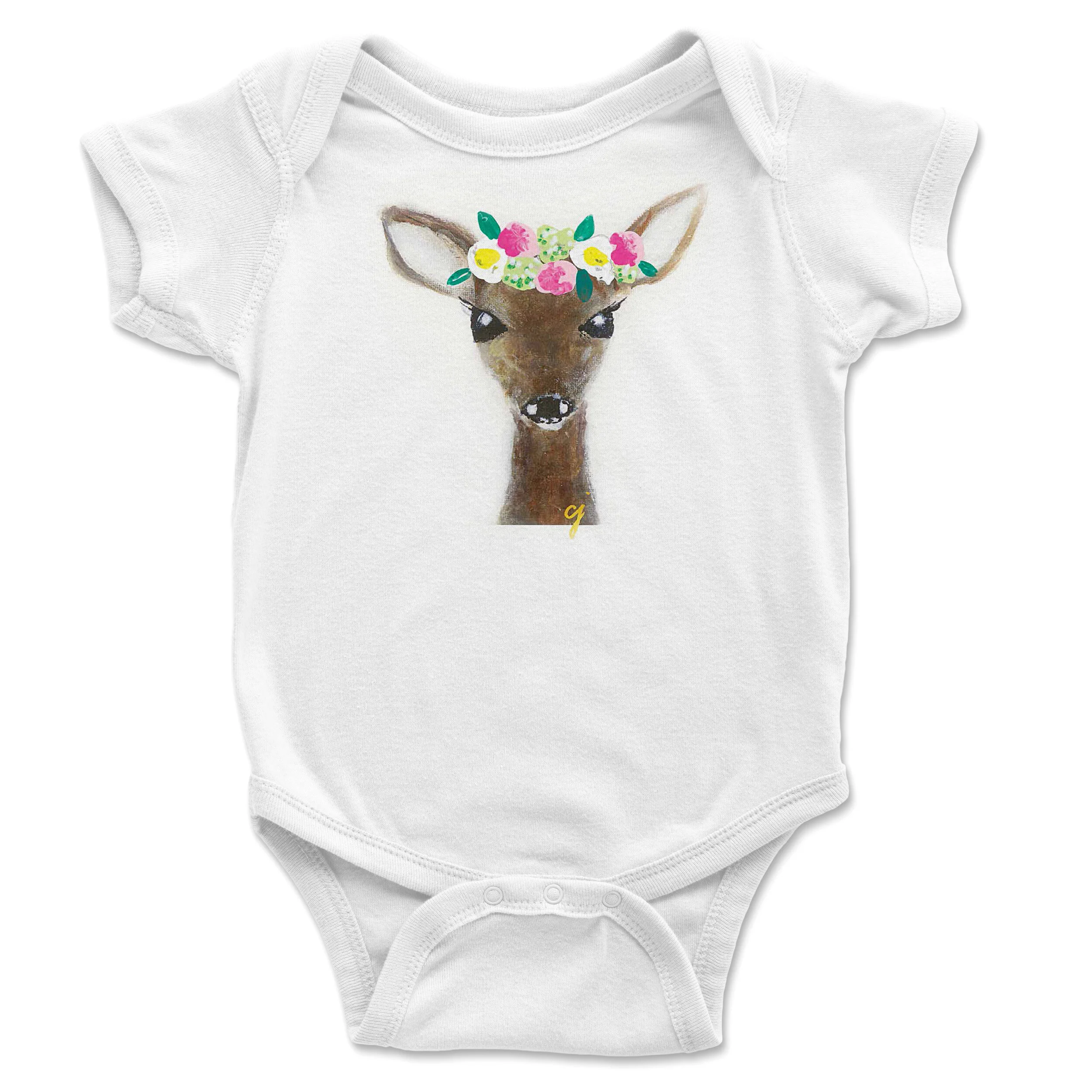 cjd-onesie-floral-deer.jpg