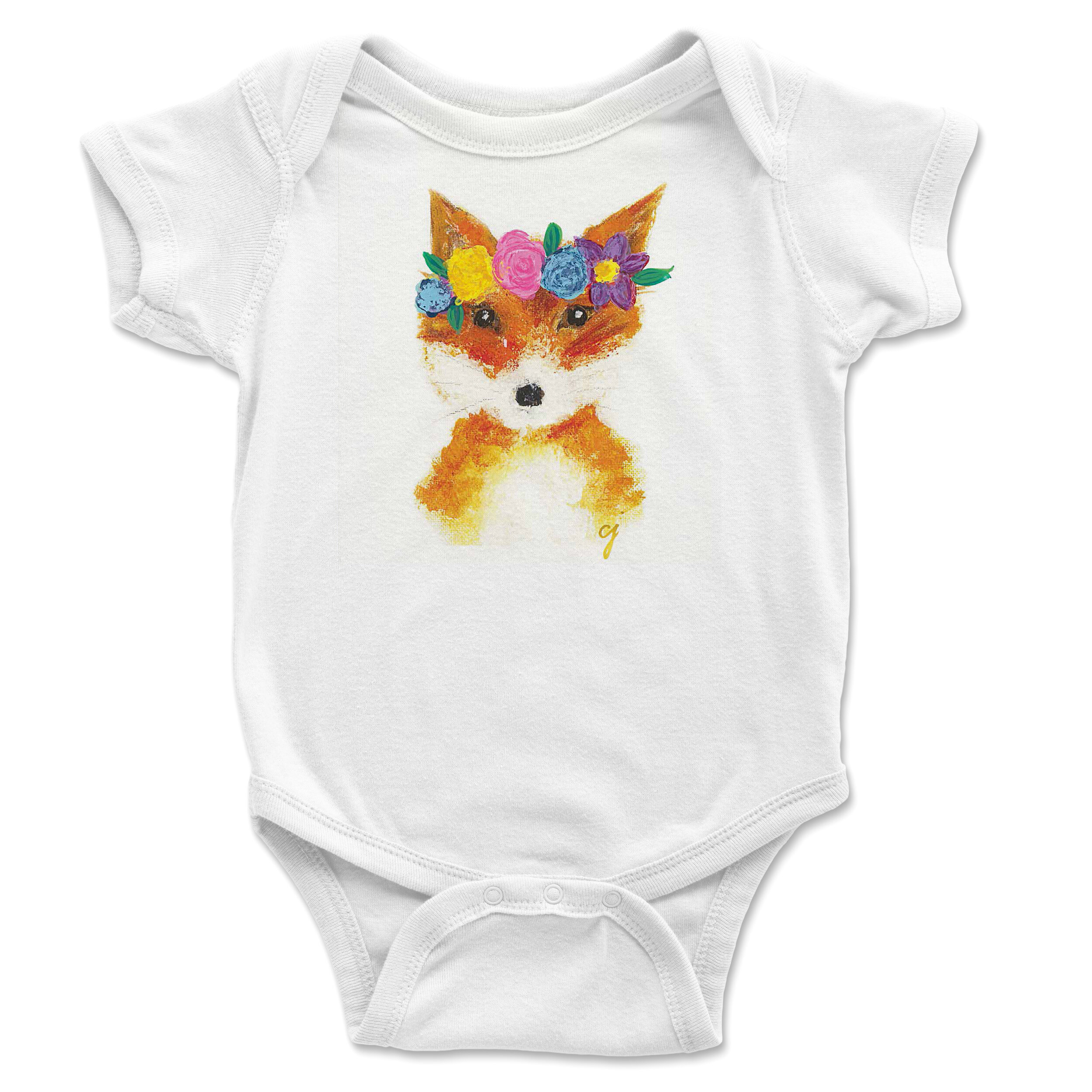 cjd-onesie-floral-fox.jpg