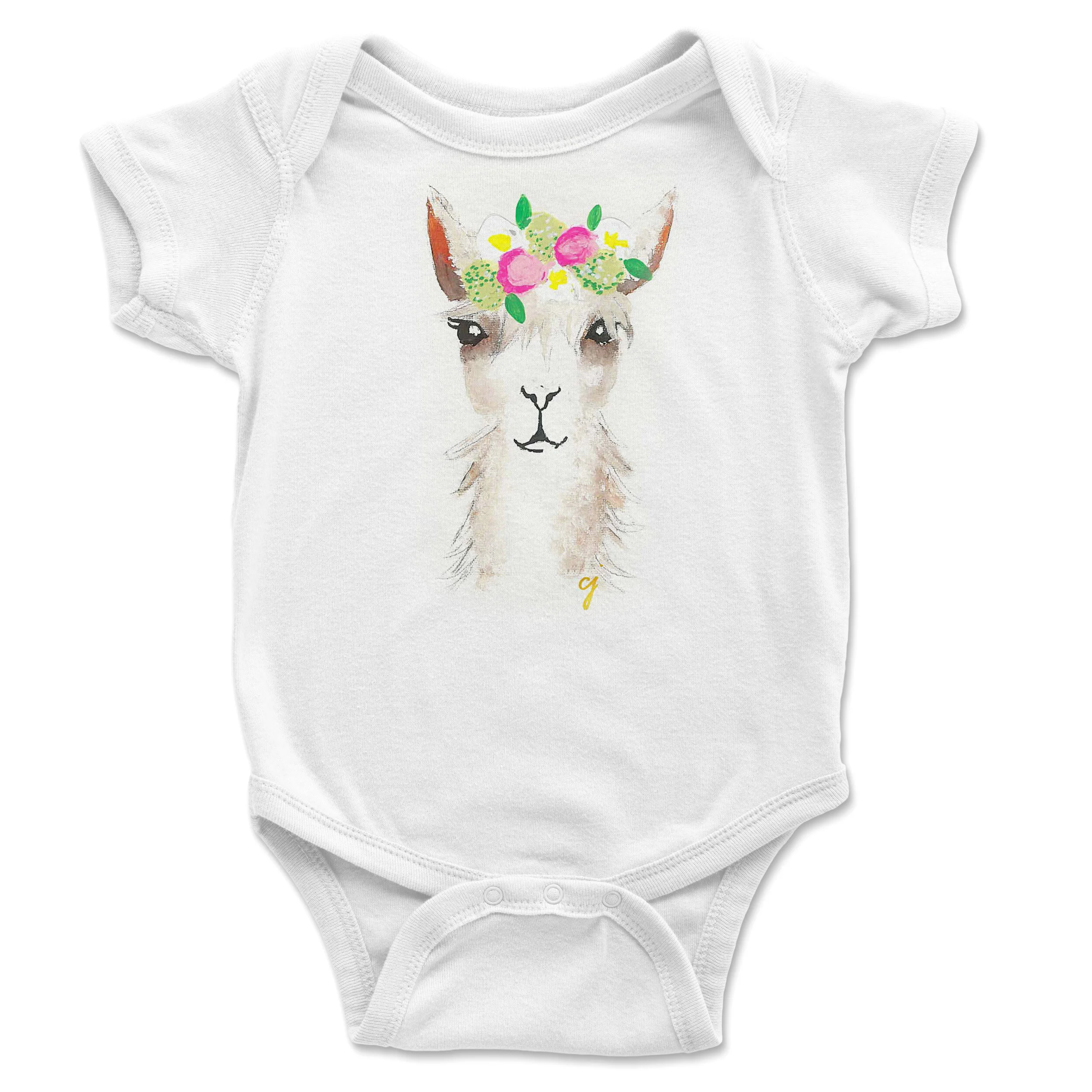 cjd-onesie-floral-alpaca.jpg