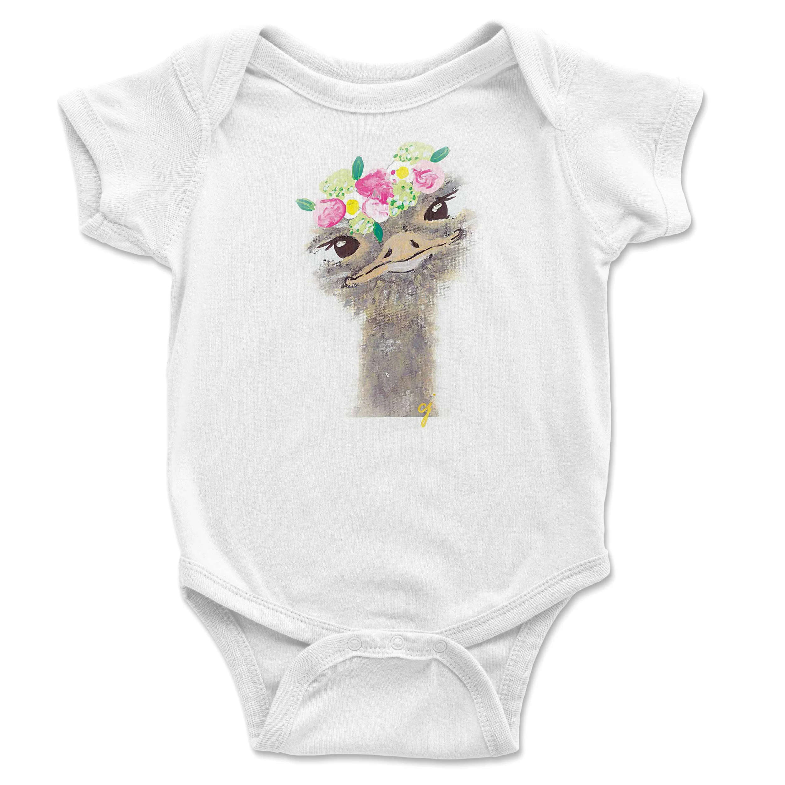 cjd-onesie-floral-emu.jpg