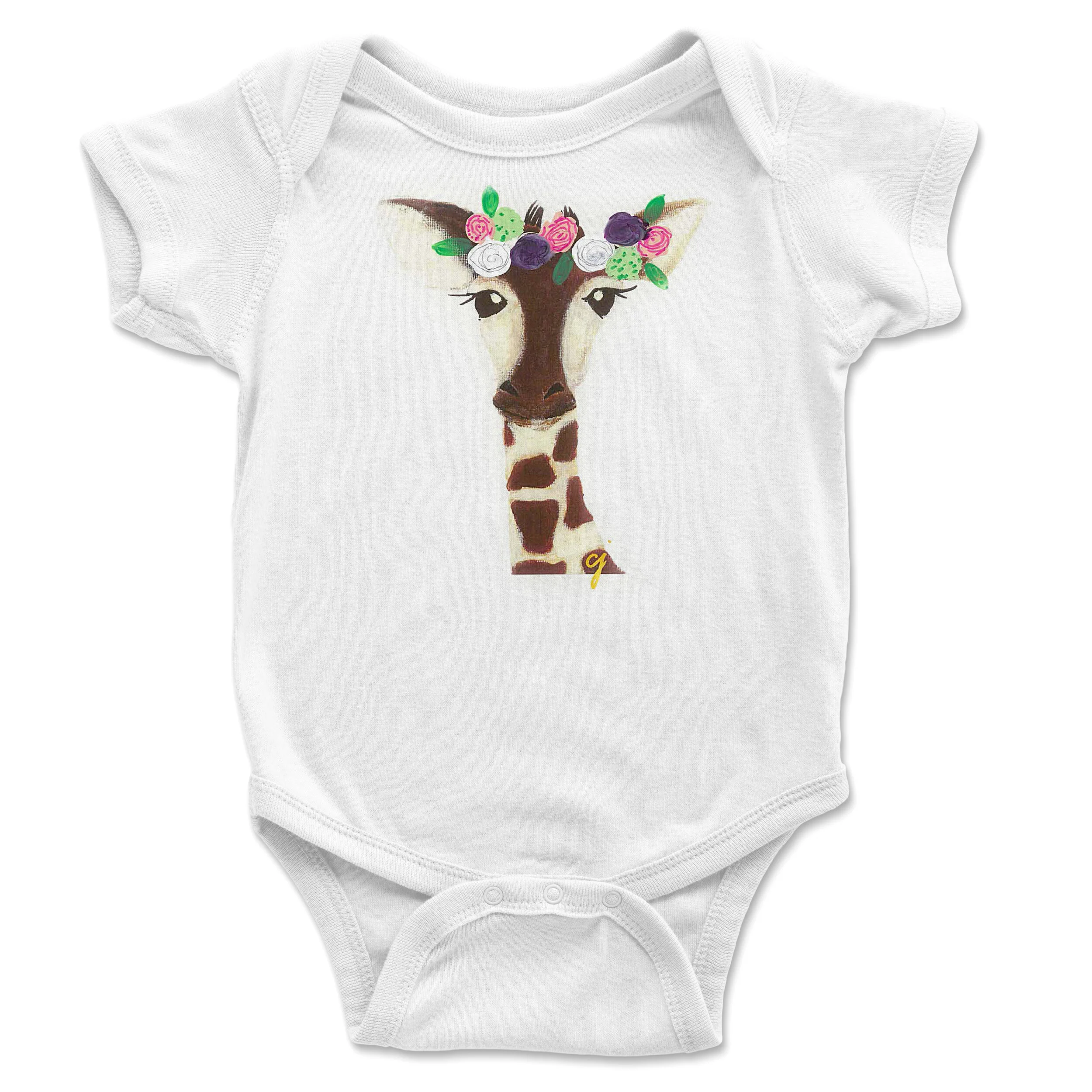 cjd-onesie-floral-giraffe.jpg