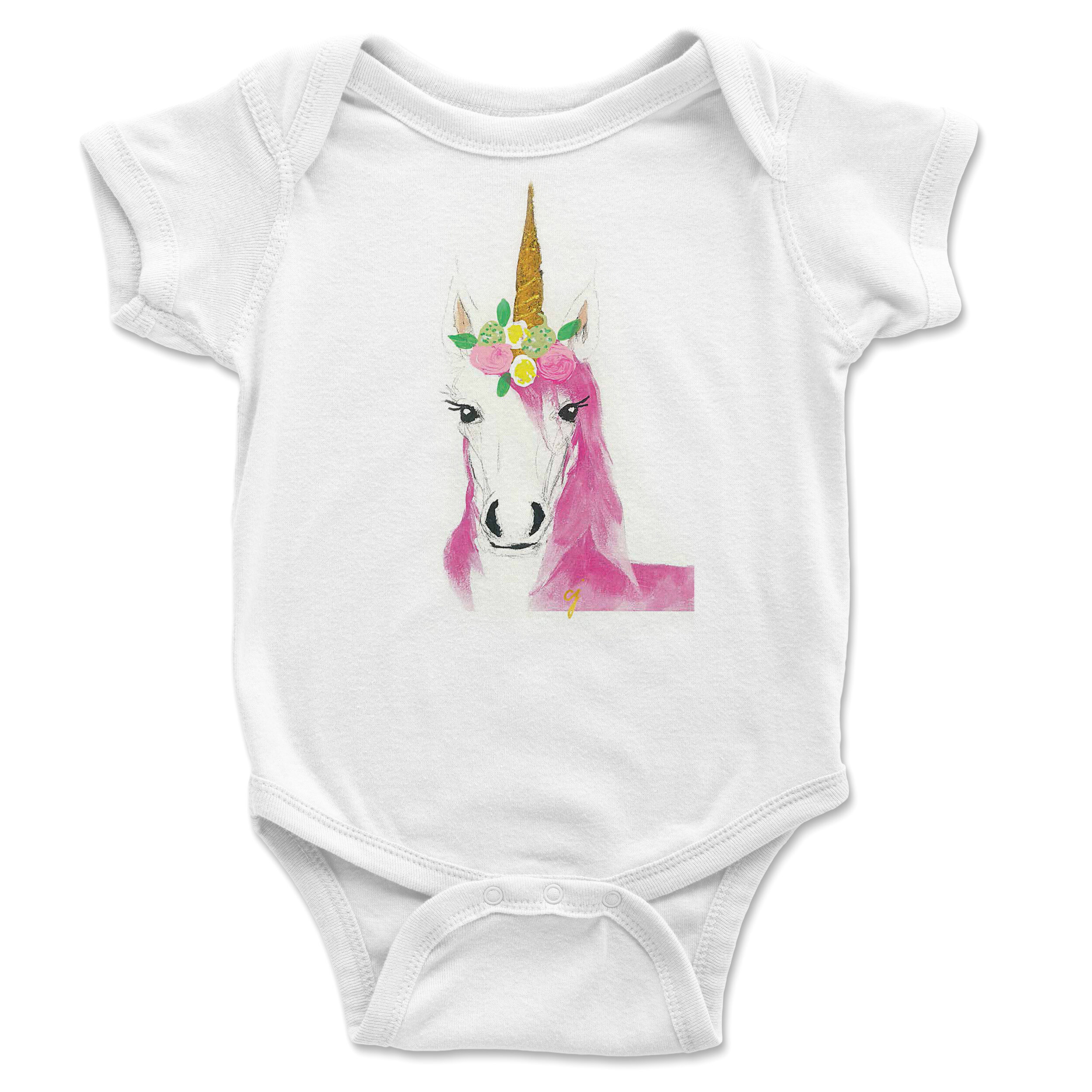 cjd-onesie-floral-unicorn.jpg