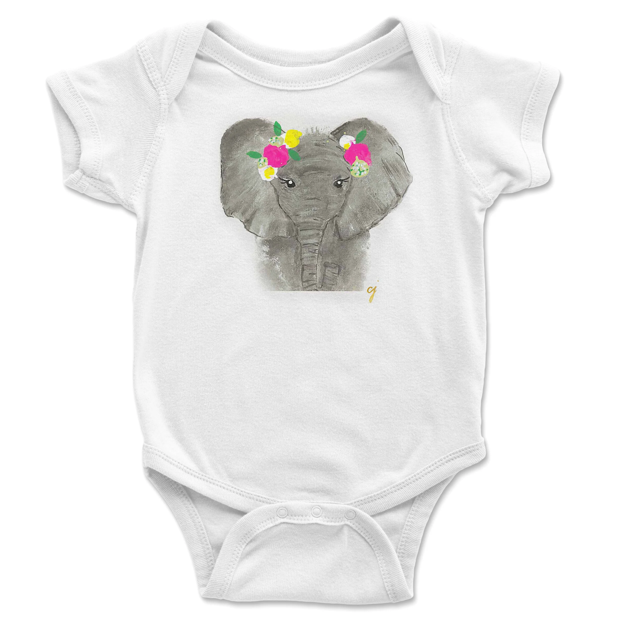 cjd-onesie-floral-elephant.jpg