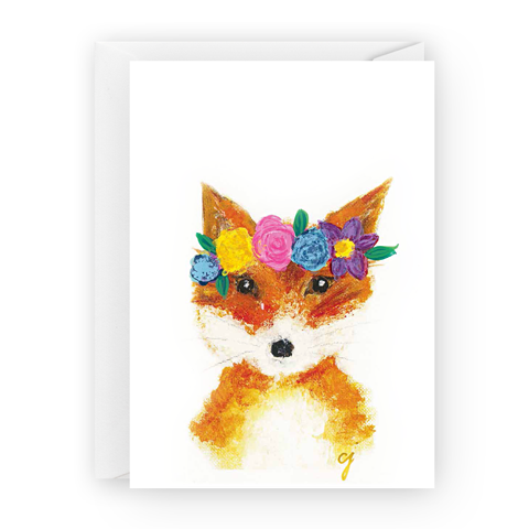 floral-fox.png