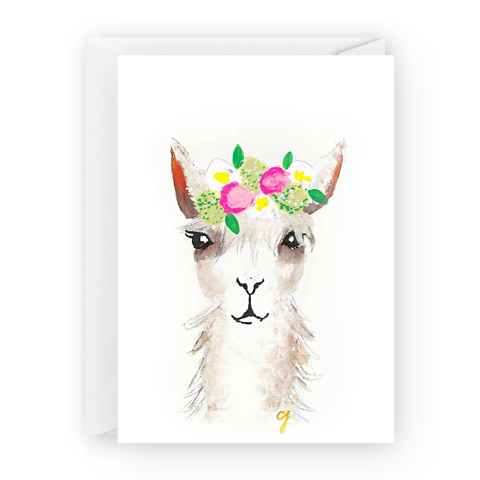 floral-alpaca.png