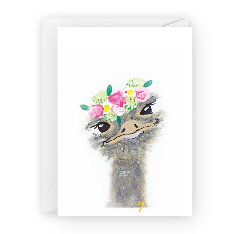 floral-emu.png