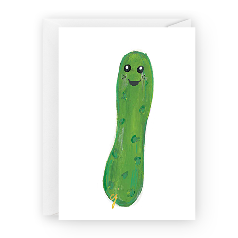 pickle.png