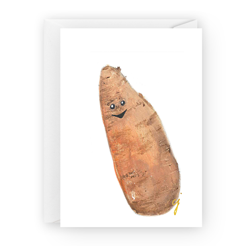 sweetpotato.png