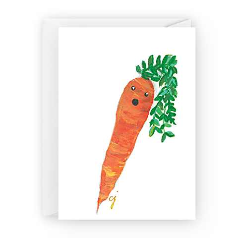 carrot.png