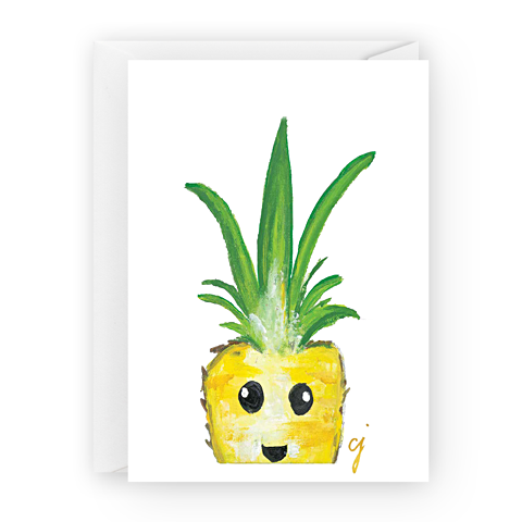 pineapple.png