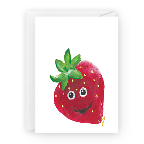 strawberry.png