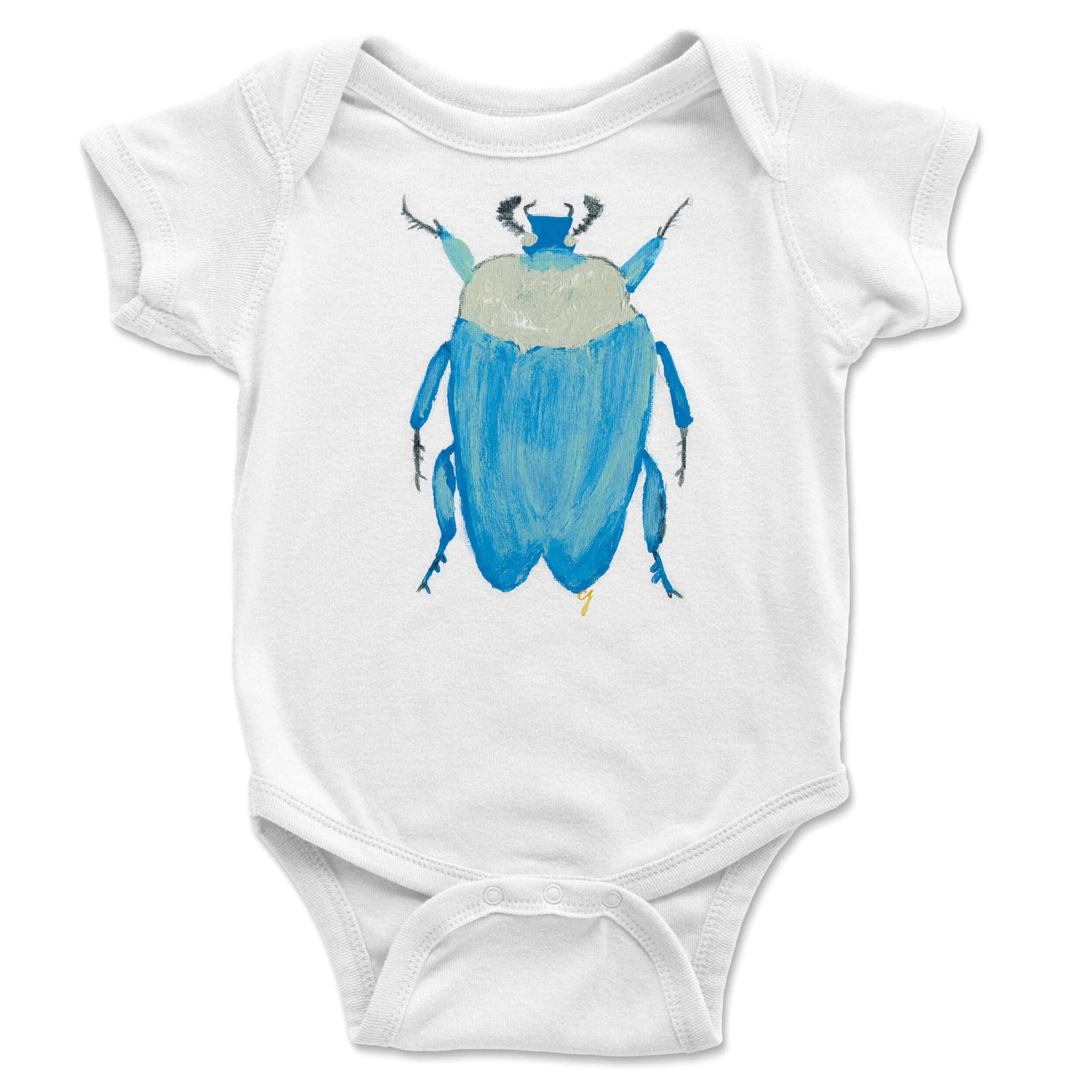 cjd-onesie-bluebeetle.jpg