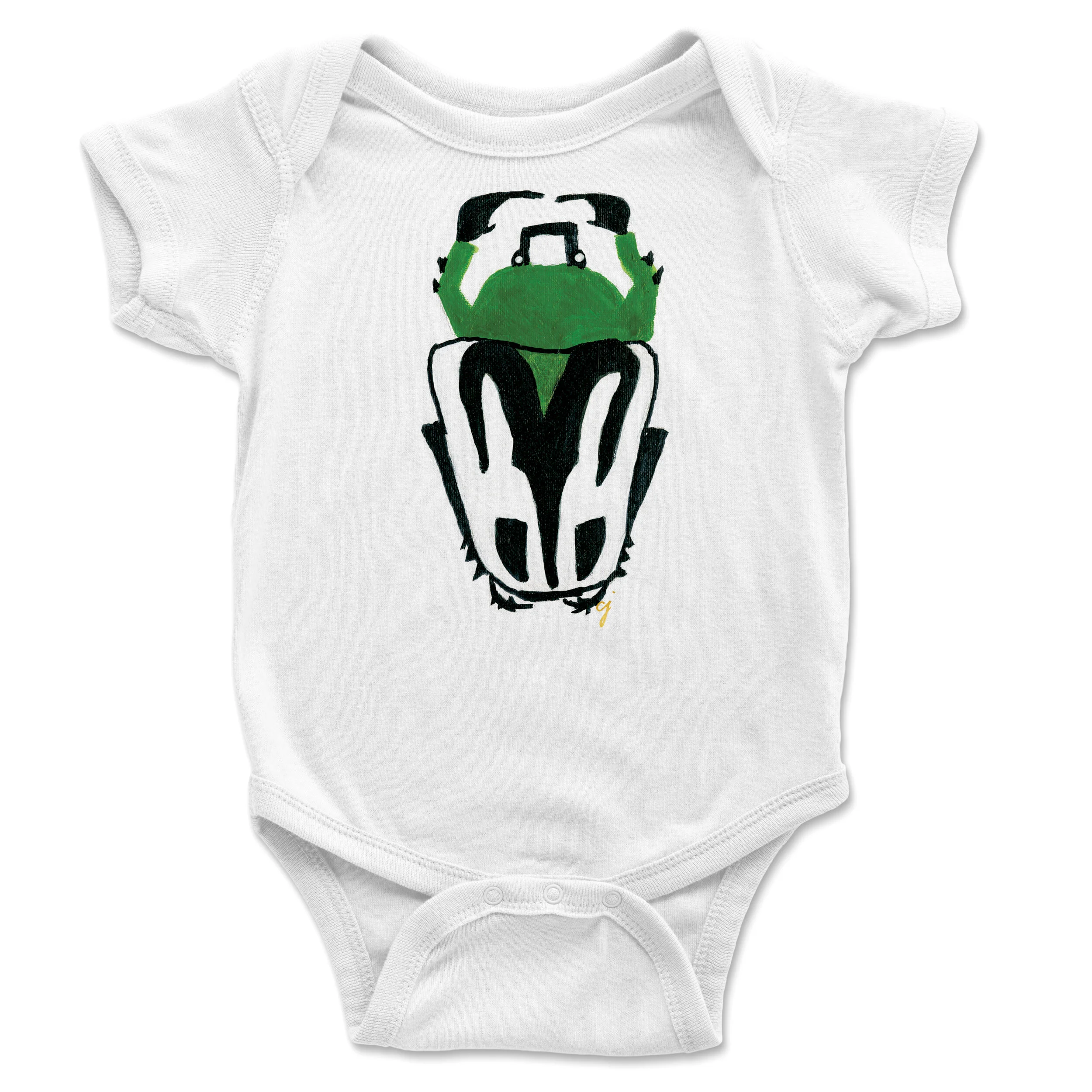 cjd-onesie-greenbeetle.jpg