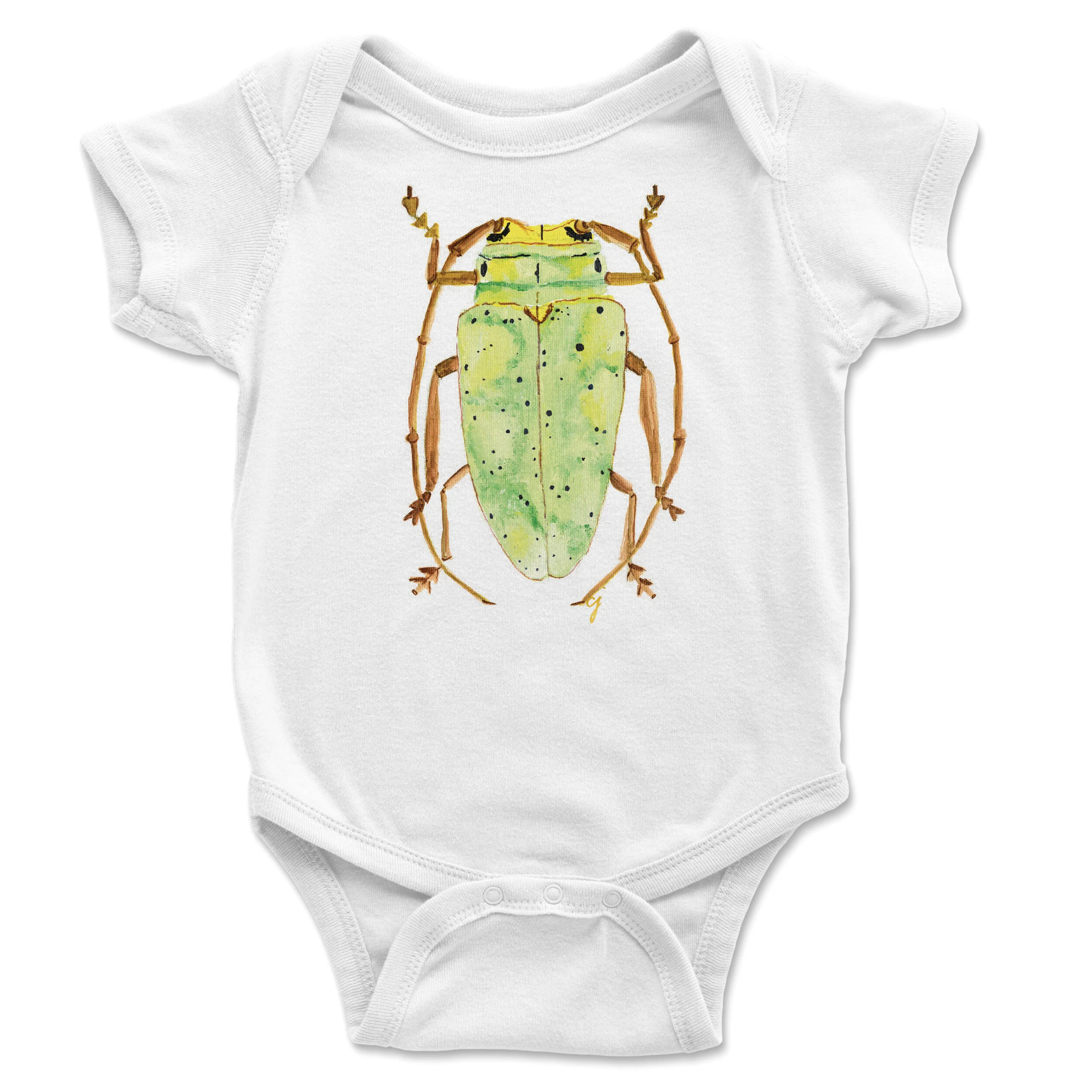 cjd-onesie-greenbug.jpg