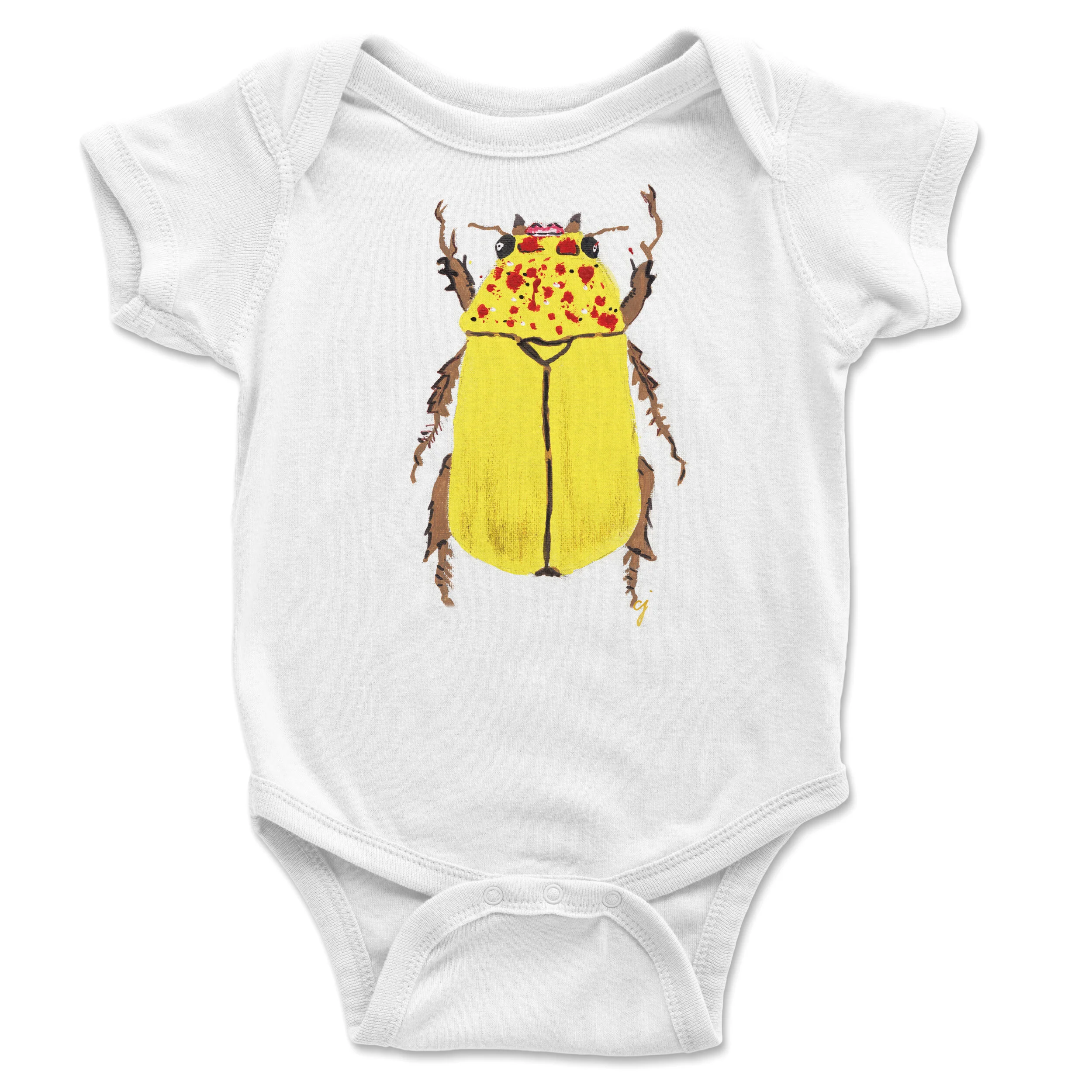 cjd-onesie-yellowbeetle.jpg