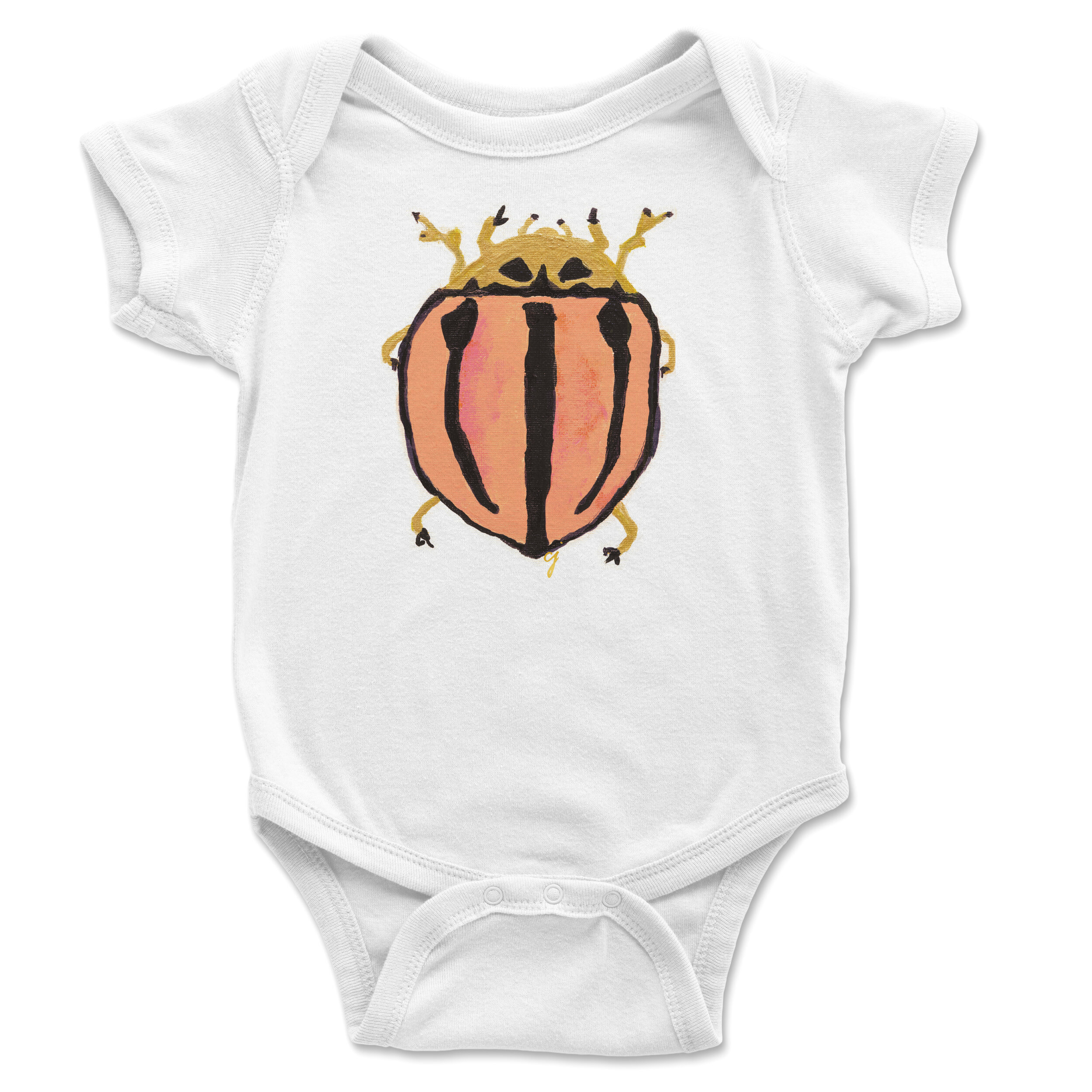 cjd-onesie-orangebeetle.jpg