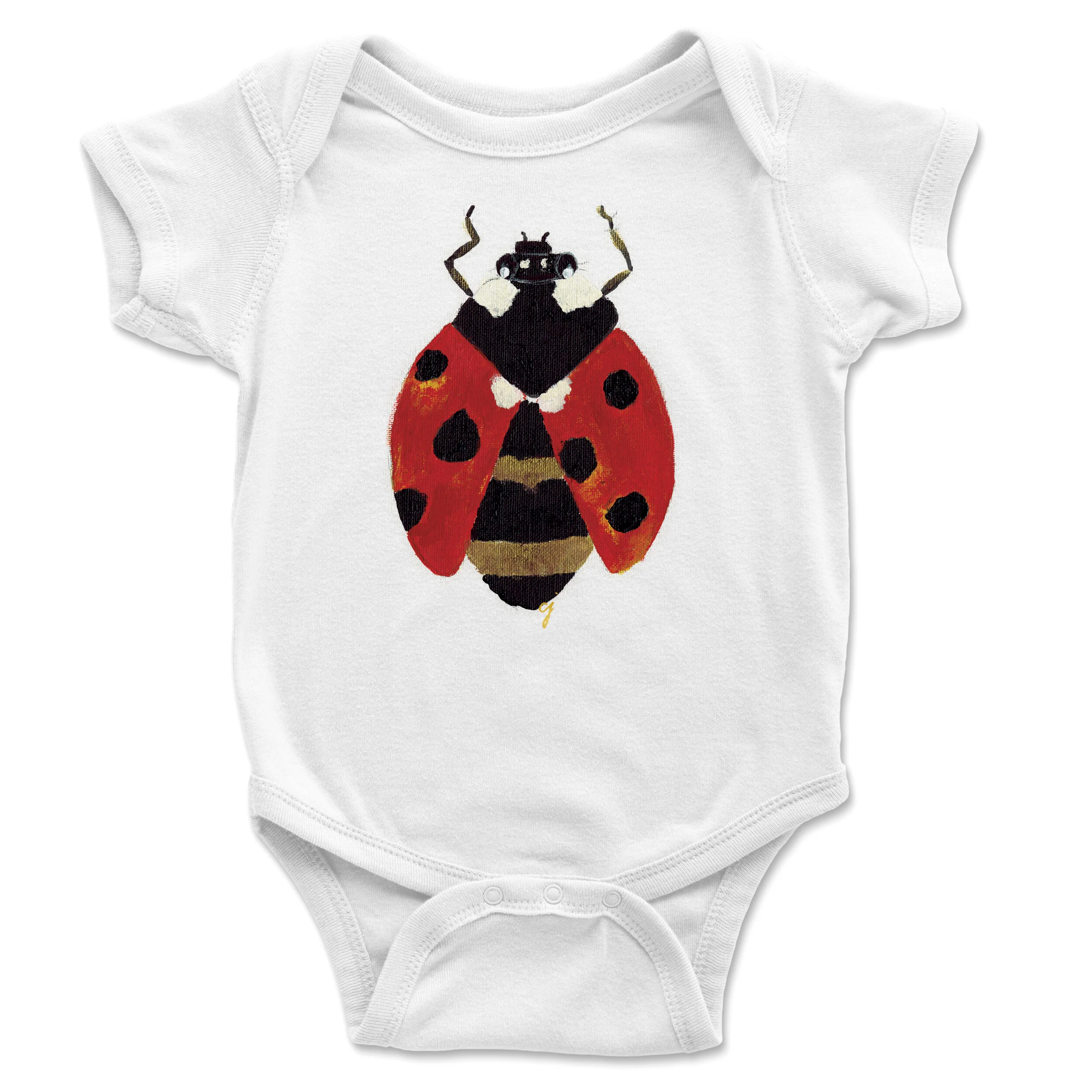 cjd-onesie-ladybug.jpg