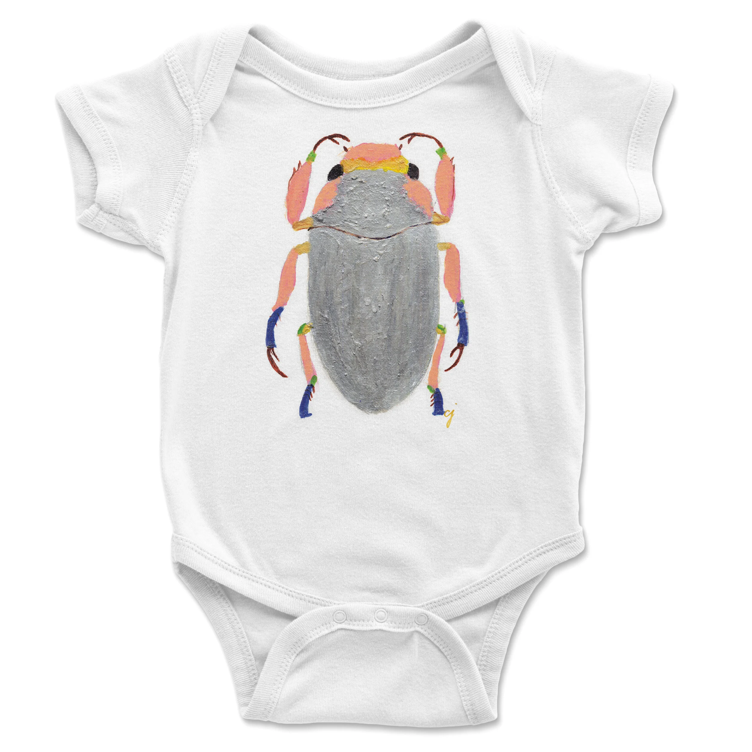 cjd-onesie-silverbeetle.jpg