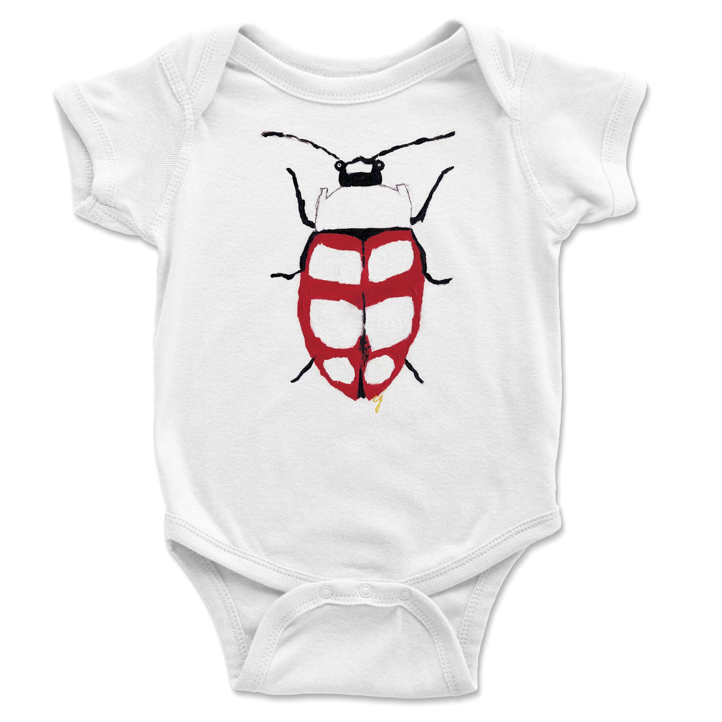 cjd-onesie-redbeetle.jpg