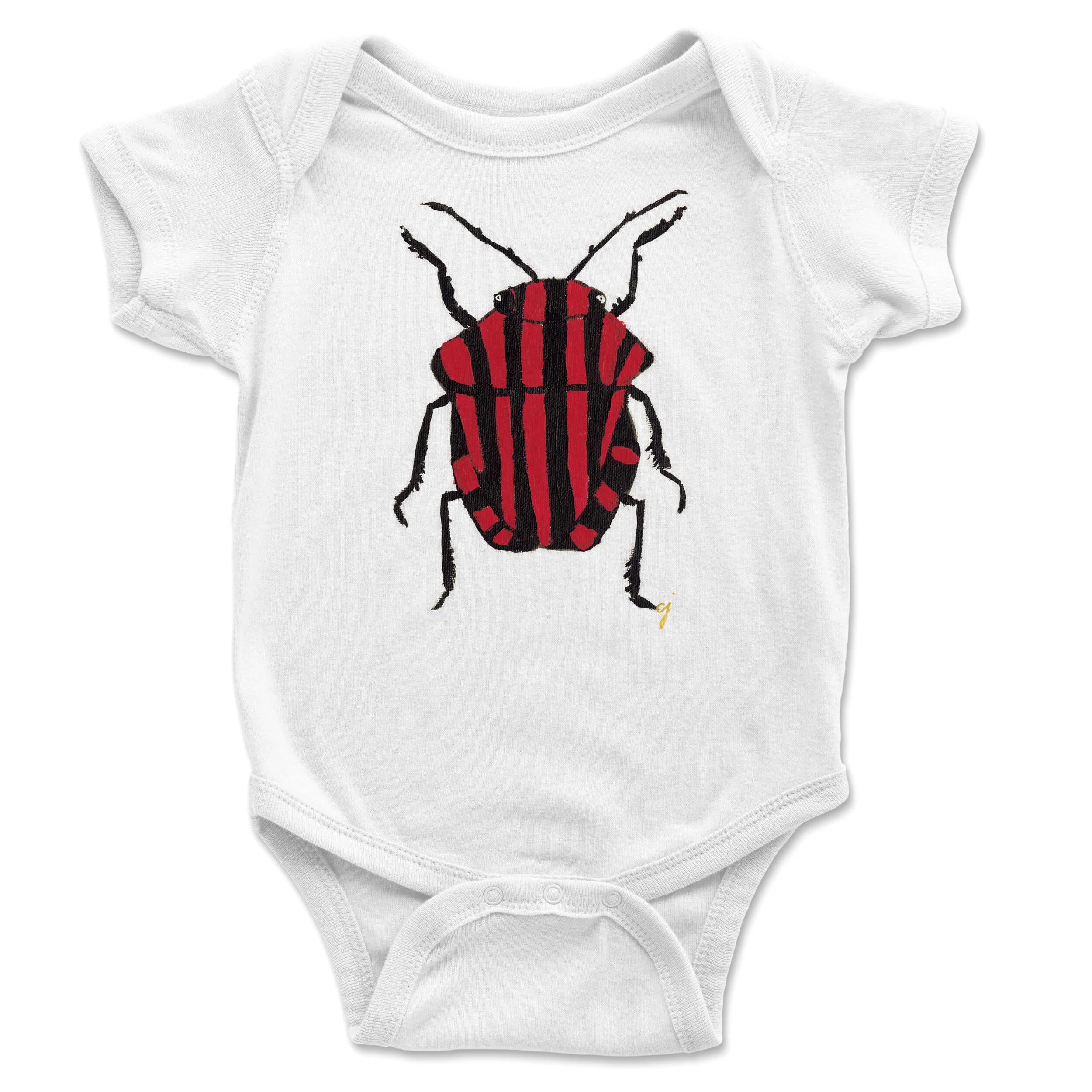 cjd-onesie-stripedbeetle.jpg