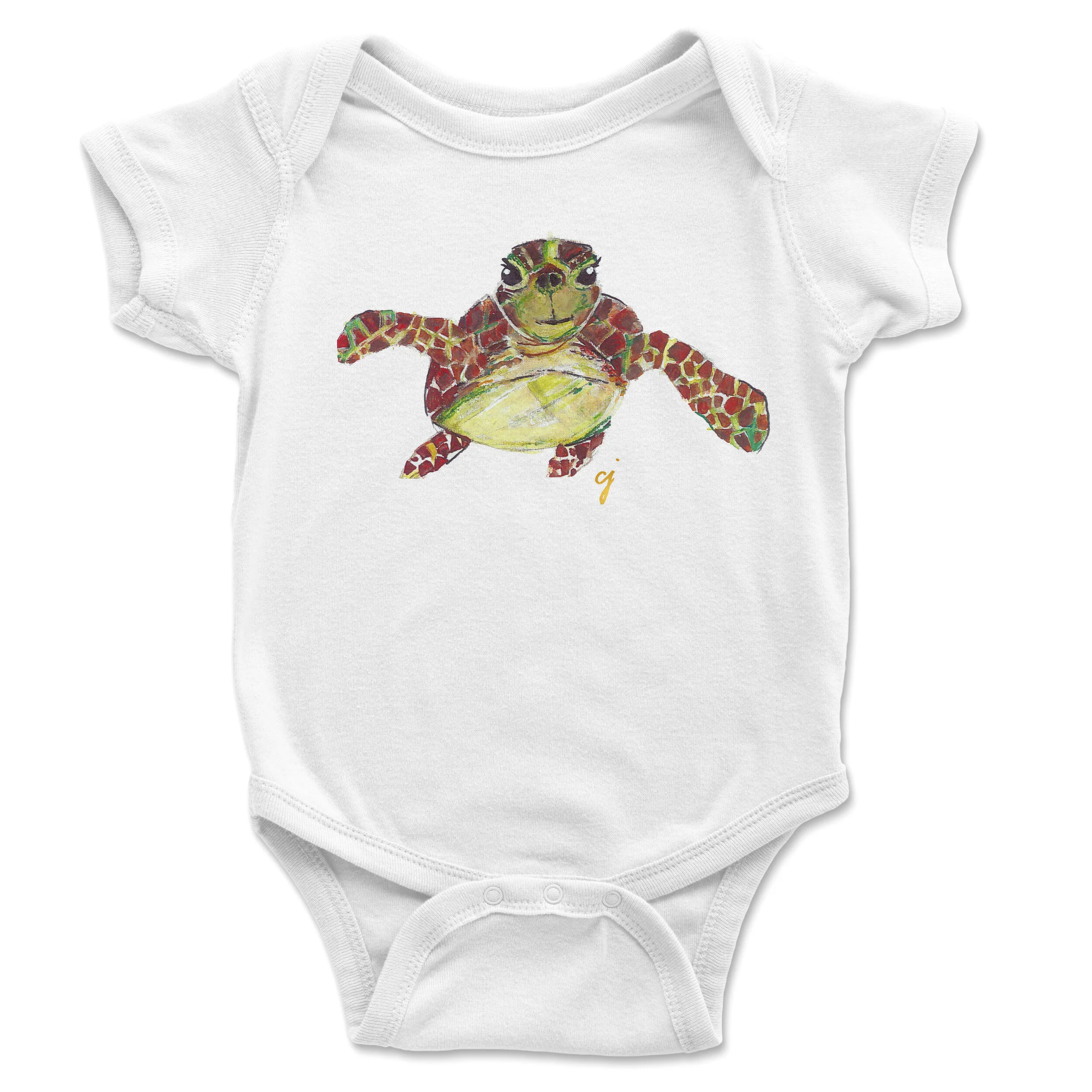 cjd-onesie-turtle.jpg