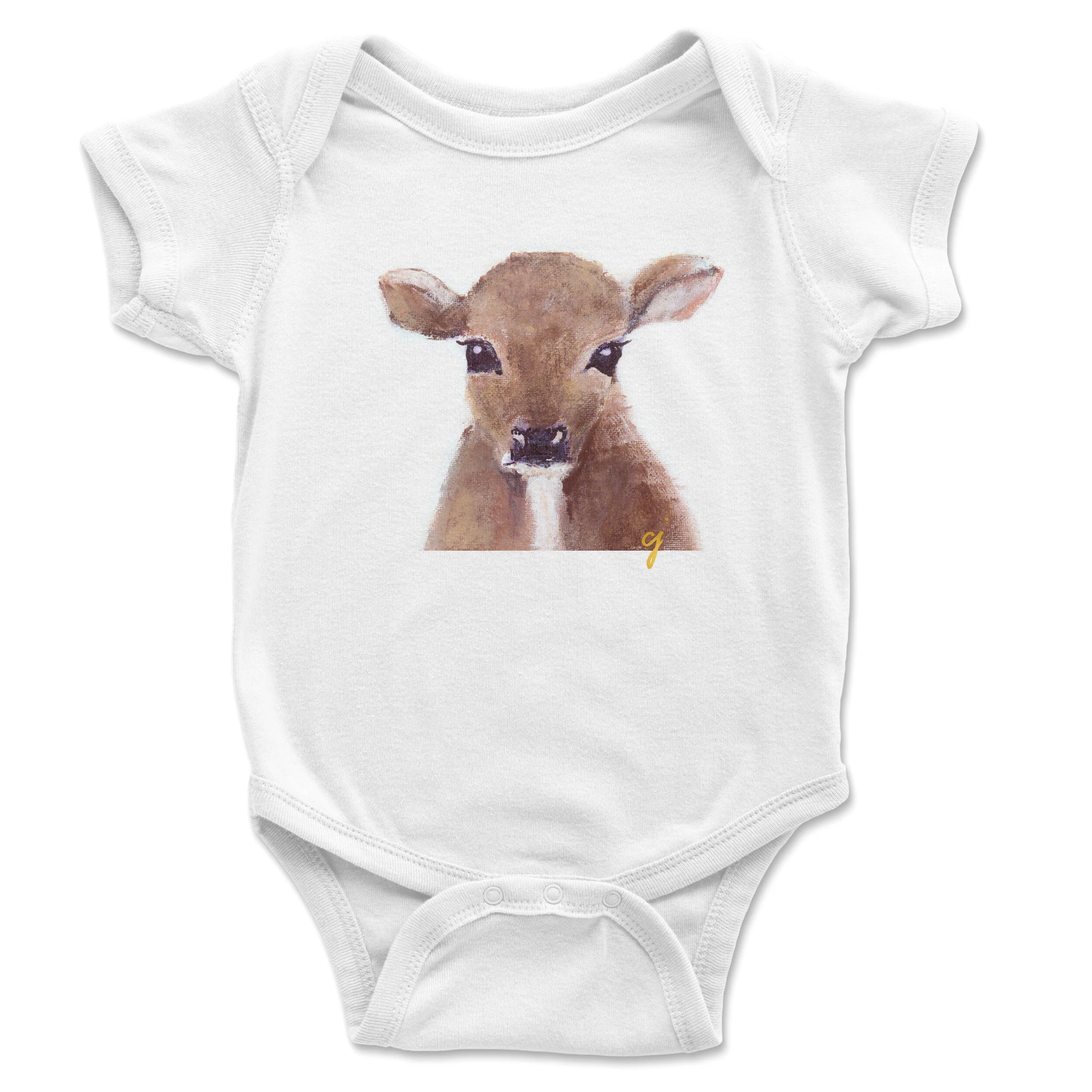 cjd-onesie-browncow.jpg