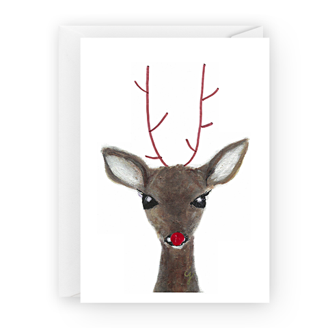 reindeer.png