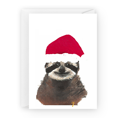 santasloth.png